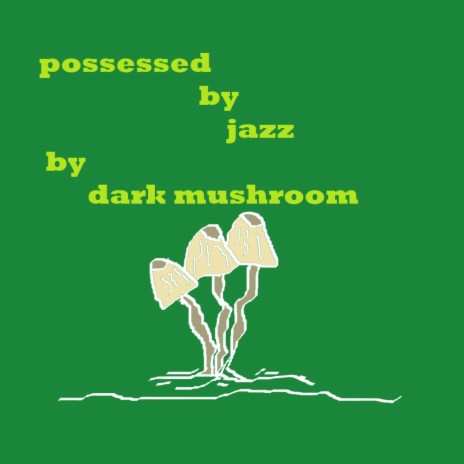 mushroom zoo
