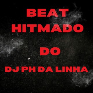 BEAT HITMADO