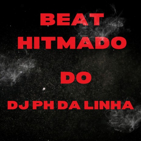 BEAT HITMADO | Boomplay Music