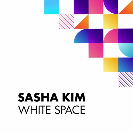 White Space | Boomplay Music