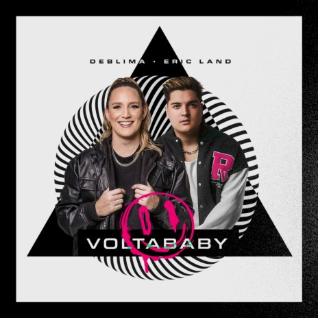 Volta Baby ft. Eric Land | Boomplay Music