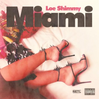 Miami lyrics | Boomplay Music