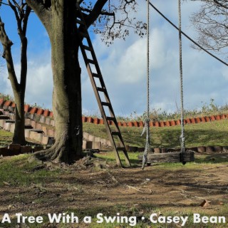 A Tree With a Swing