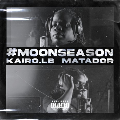 Moonseason ft. Matador | Boomplay Music