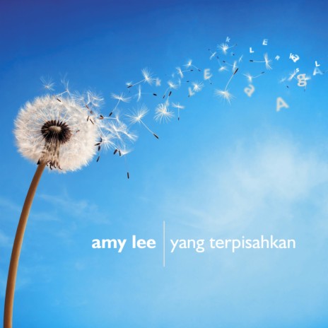 Yang Terpisahkan | Boomplay Music