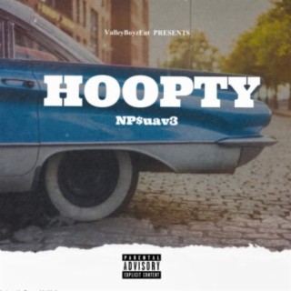 Hoopty