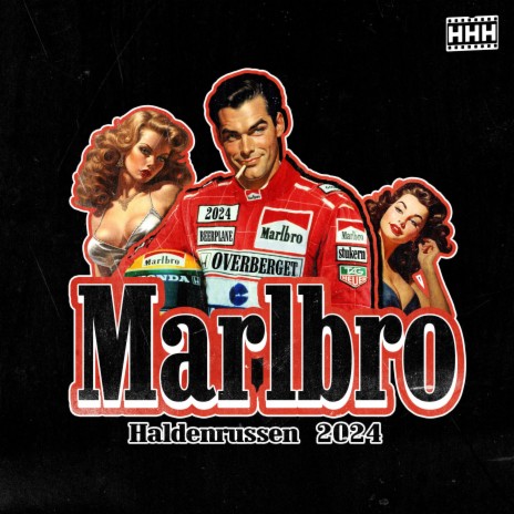 Marlbro 2024 | Boomplay Music