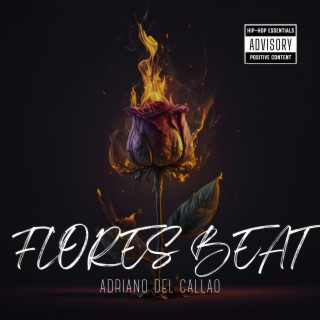 FLORES BEAT