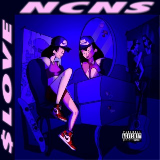 NCNS