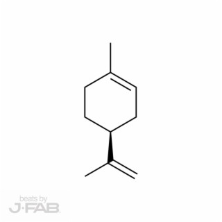 limonene