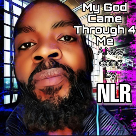 My God Came Through 4 Me | Boomplay Music