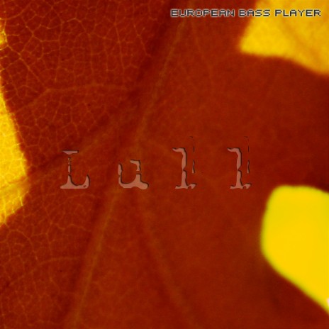 Lull | Boomplay Music