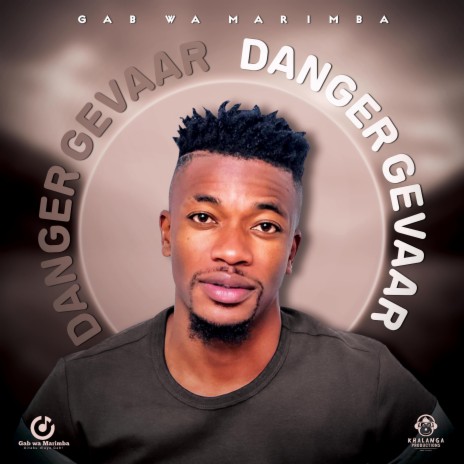 Danger Gevaar | Boomplay Music