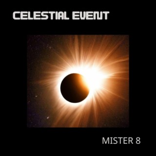 celestial event