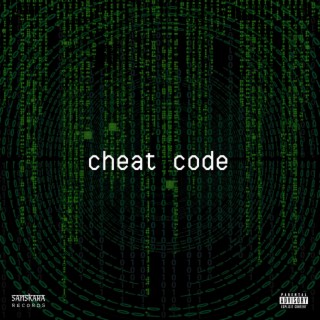 Cheat Code