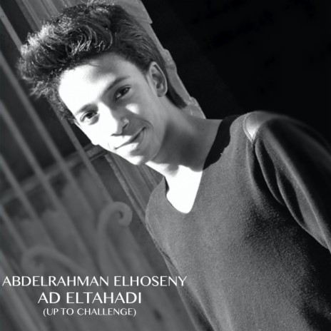 Ad Eltahadi | Boomplay Music