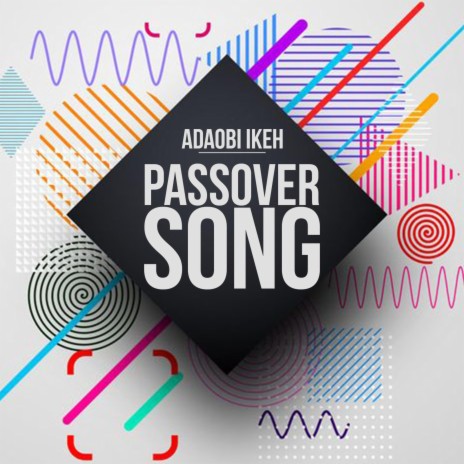 Passover Song | Boomplay Music