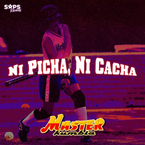 Ni Picha, Ni Cacha | Boomplay Music