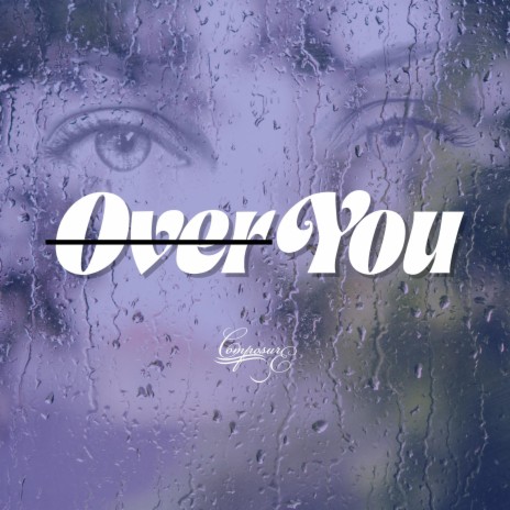Over You | Boomplay Music