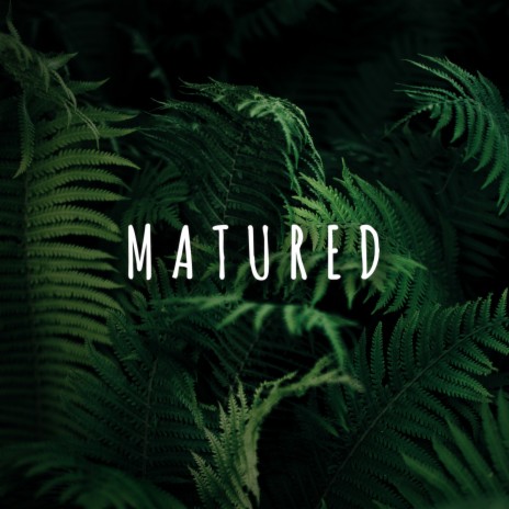 Moods ft. Nature Sounds Nature Music & Nature Sound Collection