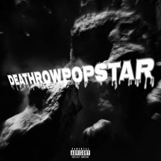 deathrowpopstar