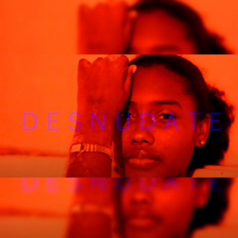 Desnudate ft. Aldaws | Boomplay Music