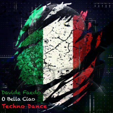 O Bella Ciao Techno Dance | Boomplay Music