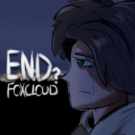 End? | Boomplay Music