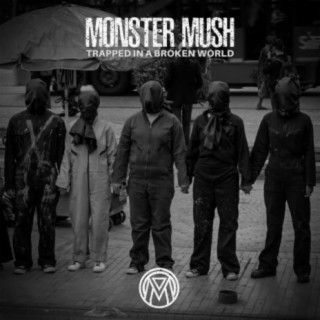 Monster Mush