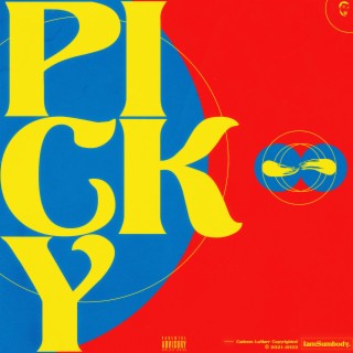 Picky