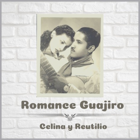 Romance Guajiro | Boomplay Music