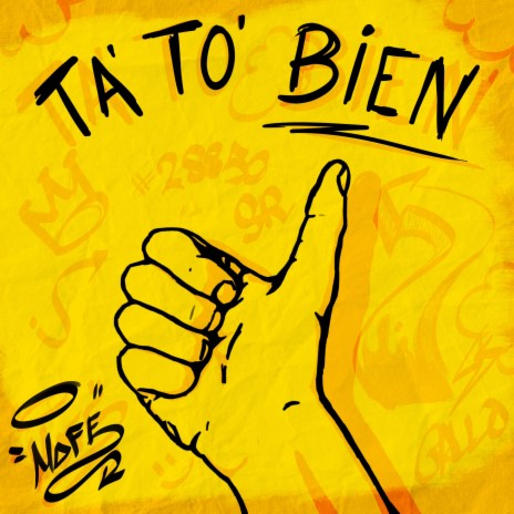 Ta' to' bien ft. Groovelabstudios & Soulroomstudios | Boomplay Music