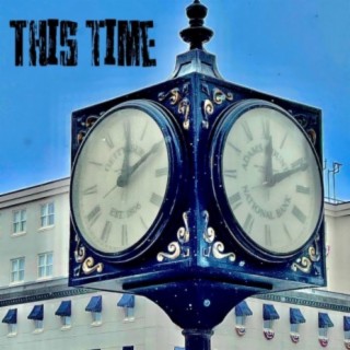 This Time lyrics | Boomplay Music