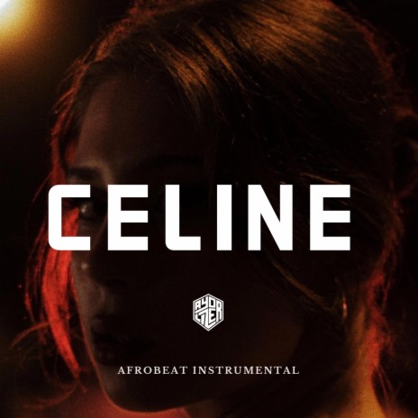 Celine | Boomplay Music