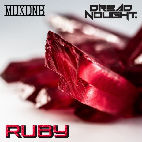 Ruby | Boomplay Music