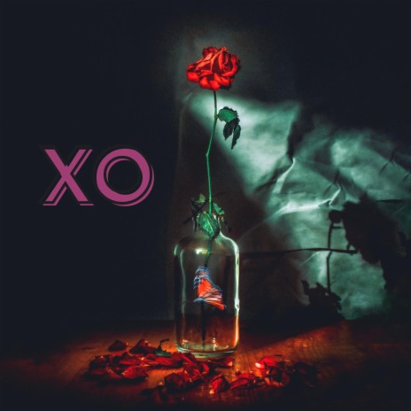 XO ft. Feez & Consiglius | Boomplay Music