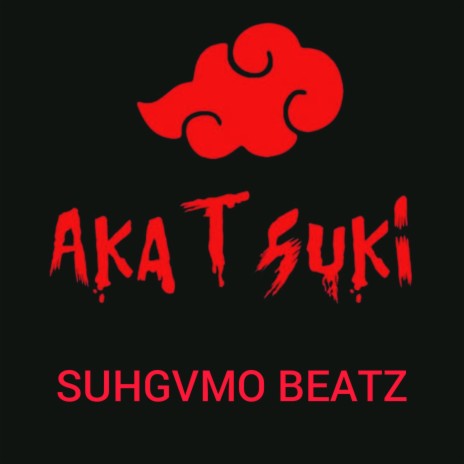 Akatsuki Ritual theme (Trap) | Boomplay Music
