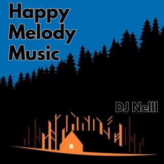 Happy Melody Music