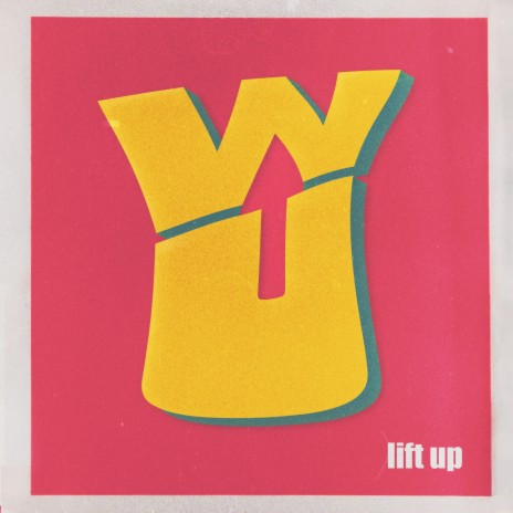 lift up | Boomplay Music