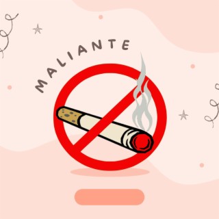 Maliante