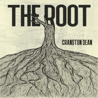 The Root