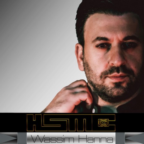 Merdelli wassim Hanna | Boomplay Music