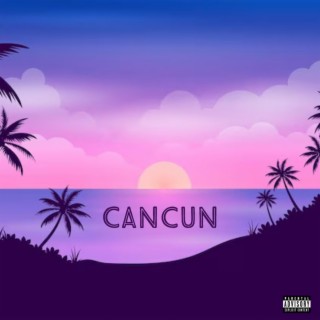 Cancun