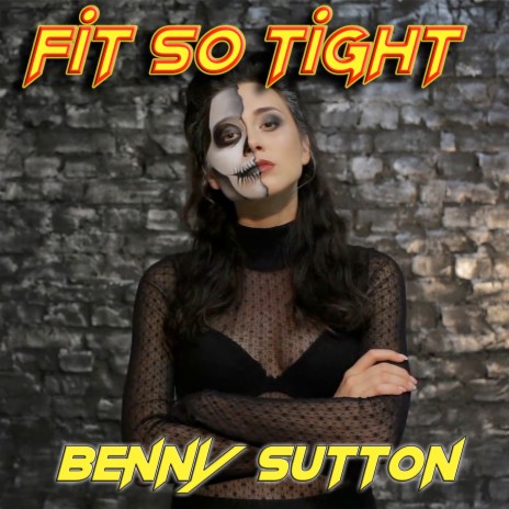 Fit so Tight | Boomplay Music