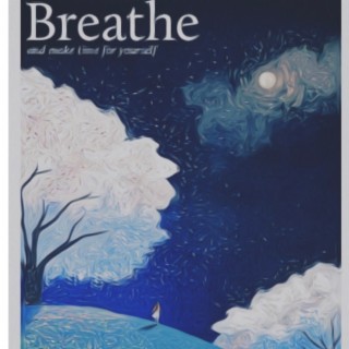 Breathe