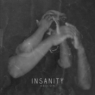 Insanity