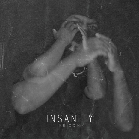 Insanity | Boomplay Music