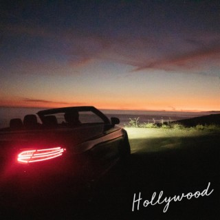 Hollywood lyrics | Boomplay Music