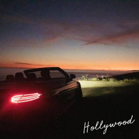 Hollywood | Boomplay Music