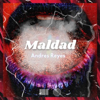 Maldad